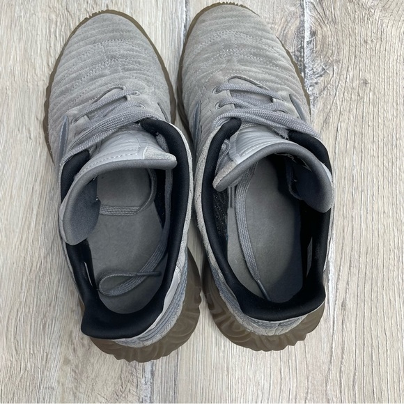 Adidas Originals Sobakov - Picture 9 of 16
